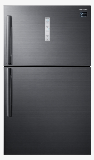 Refrigeradores Samsung - Refrigerator