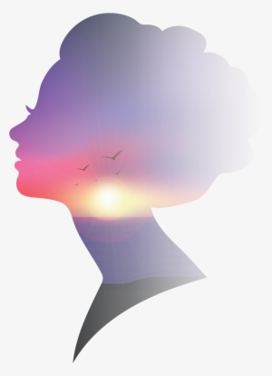 1558315 - Illustration