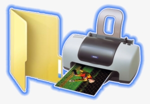 Recursos De Una Red Informatica