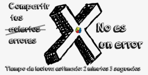 Error@300x-8 - C.r. Gibson Colour By Numbers Book For Boys By C.r.