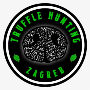 Compartir En Twitter - Zagreb