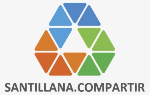 Logo Santillana Compartir