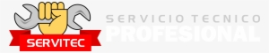 Servicio Tecnico Profesional Servicio Tecnico Profesional - Technique