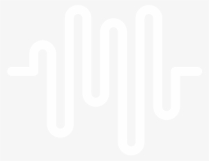 Compartir - - Application Software