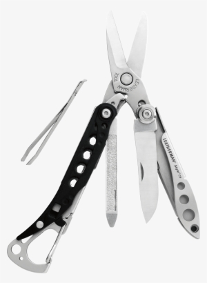 Style® Cs - Leatherman Style Cs Coyote