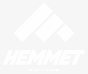 Logo Blanco - Yosemite Travis Scott