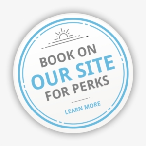 Homepage Badge - Driving School Cl2s - Liffol