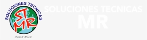 Soluciones Tecnicas Mr - Digital Copy