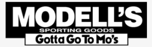Modell's Sporting Goods - Models Sporting Goods Logo Png