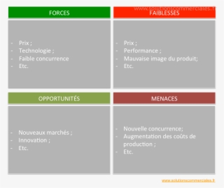 Up-level Your Guest Wifi Engagement With Mojo Can - Display Device
