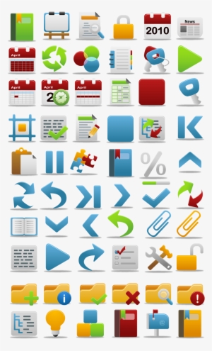 Detener 04 Jan 2014 - Иконки Для Бизнеса Png