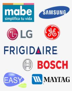 Reparacion Linea Blanca Qro - Petersburg