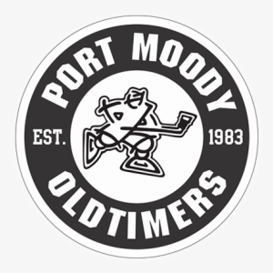 Since - Mission Hills High School Football