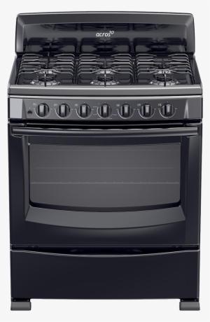 Af5001z - Stove
