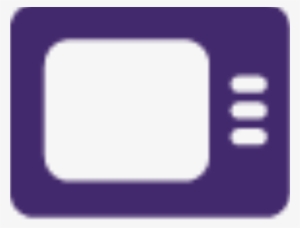 Linea-blanca - Display Device