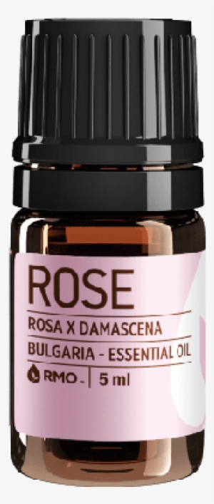 30 % Off - Rocky Mountain Oils - Lavender (bulgaria)-15ml