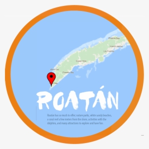 Un Montón De Recuerdos Hechos, Y Muchos Más Por Venir - Hm Resorts