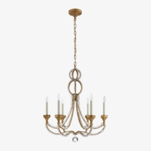 Enlarge Image - Niermann Weeks Milan