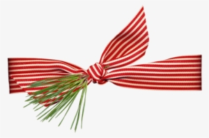 Cristmas Dividers - Insect