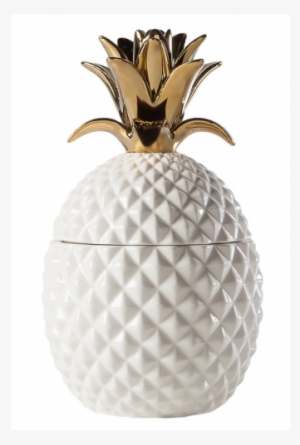 White Canisters By Torre & Tagus - White