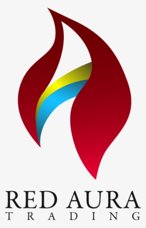 Home > Company > Red Aura Trading - Kentucky And The Great War: World War