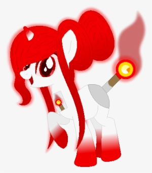 4576206 Yo31bc0rgr3lfri - Cartoon