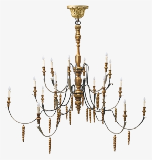 Mise En Demeure Lustre
