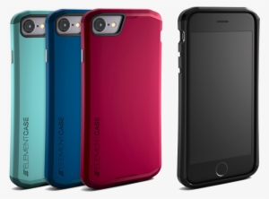 Element Case Aura Png