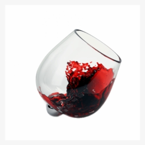 Glass