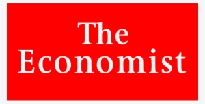 1 - Economist Logo