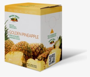 • No Preservatives • No Refrigeration Required - Pacific Coast Fruit Company