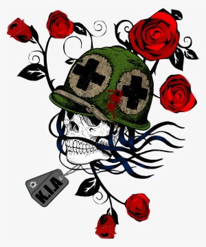 Skull Skeleton Dead Death Face 1313598