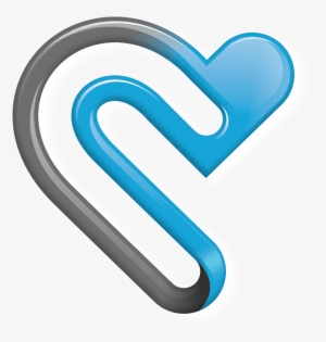 Nissar Ahamed - Designcontest Logo