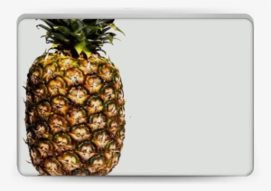[ananas Comosus] Skin Laptop - Pineapple Iphone 8 Plus Slim Case