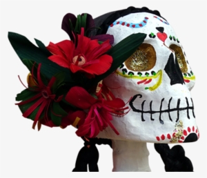 Cultural Groups Criticized People For Dressing Up As - Zazzle Schöne Und Stolze Dod-fleece-decke Fleecedecke