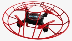 Aura Drone ,, , Large - Aura Drone With Glove Controller Reviews