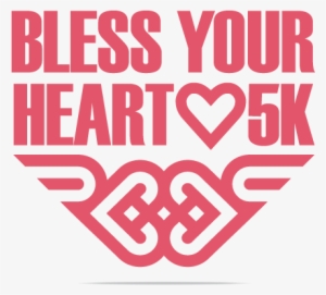 Half Of All Proceeds Go To Support The American Heart - Symbol