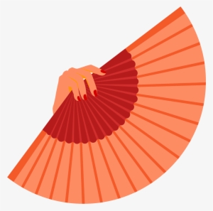 Png 50 Px - Flamenco Icon