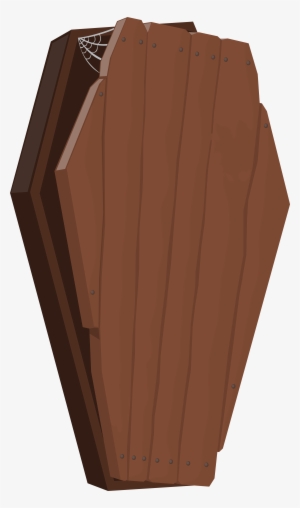 Clip Art
