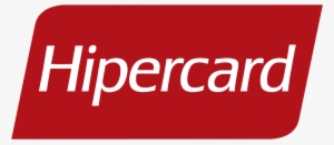 Hipercard Png
