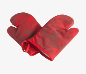Hmr030008 - Oven Glove