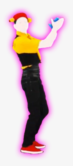 Jdmachine Flamenco Fan-crop - Illustration