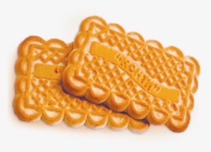 Buratino With Milk Cookies - Konti Group