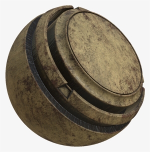 Preview - Portable Network Graphics