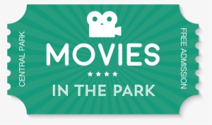 Bring Your Lawn Chair Or Blanket And Gather Under The - Emblem