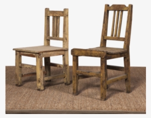 Good Quality Wholesale Old Style Child Wood Stool - Rocking Chair