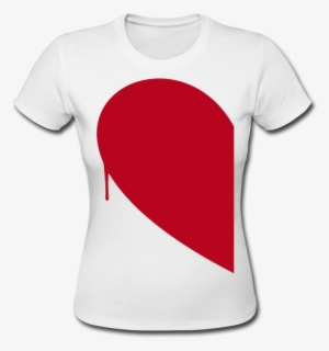 Related - Pudsey Bear T Shirt