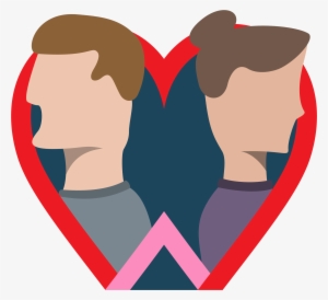 Clip Art