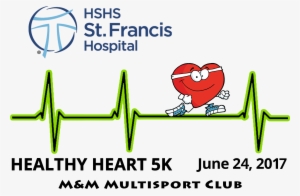 Jim Has Been A Runner For 45 Years, Starting On A 440 - Half-marathon Heart Oval Car Magnet