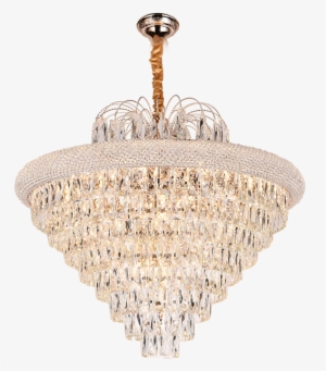 Banquet Hall Chandeliers, Banquet Hall Chandeliers - Hotel